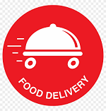 MyOnlineMeal.com
